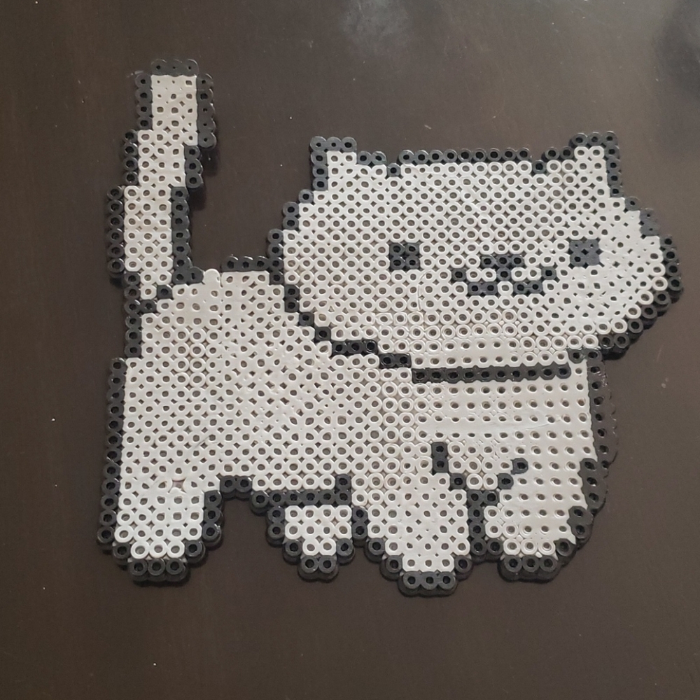 neko atsume